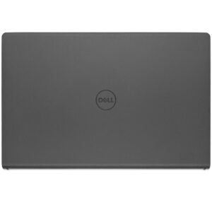 Korniza Ekrani(A cover / Top Cover) per Laptop Dell Inspiron Vostro 15 3510 3511 3515 3520 3521 I ZI