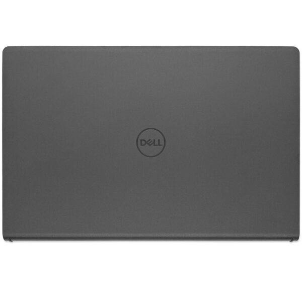 Korniza Ekrani(A cover / Top Cover) per Laptop Dell Inspiron Vostro 15 3510 3511 3515 3520 3521 I ZI