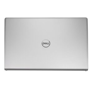Korniza Ekrani (A cover / Top Cover) per Laptop Dell Inspiron Vostro 15 3510 3511 3515 3520 ARGJENDTË/GRI