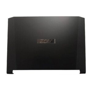 Korniza Ekrani (A cover / Top Cover) per Laptop Acer Nitro 5 AN515-54 AN515-43 AN515-54W2