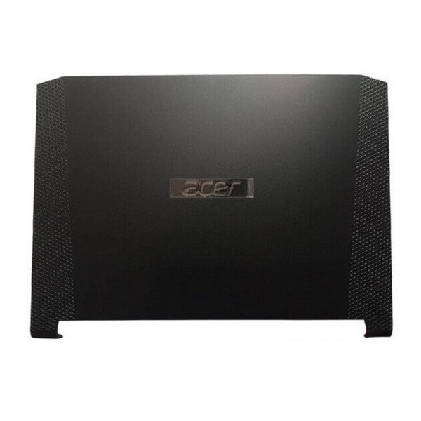 Korniza Ekrani (A cover / Top Cover) per Laptop Acer Nitro 5 AN515-54 AN515-43 AN515-54W2