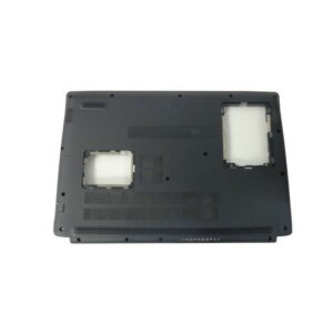 Korniza Poshtem (D Cover) per Laptop Acer Aspire A515-41 A515-41G A515-51 A515-51G