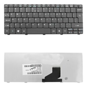 Tastatura per laptop ACER D255 D257 521 532