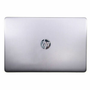 Korniza Ekrani (A cover / Top Cover) per Laptop HP 250 G8 G9 255 G8 G9 Hiri