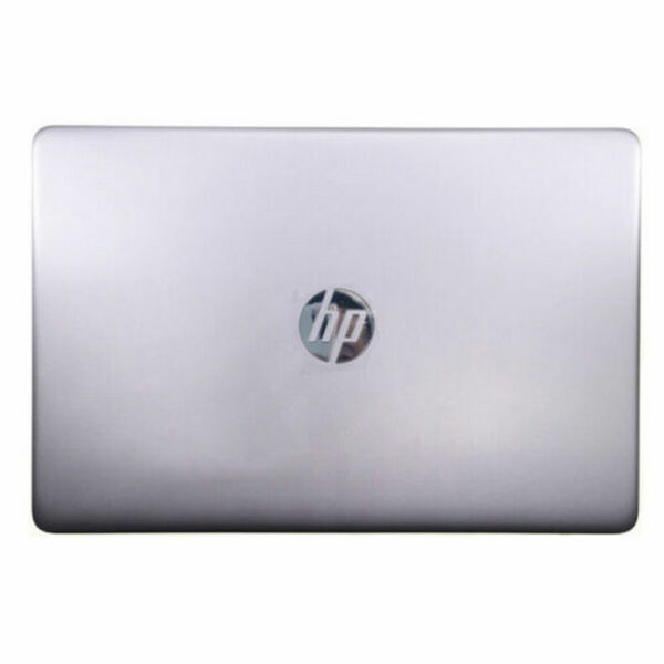 Korniza Ekrani (A cover / Top Cover) per Laptop HP 250 G8 G9 255 G8 G9 Hiri