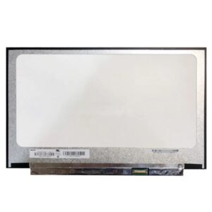LED Ekran per laptop 13.3 slim 30 FULL HD IPS bez kacenja