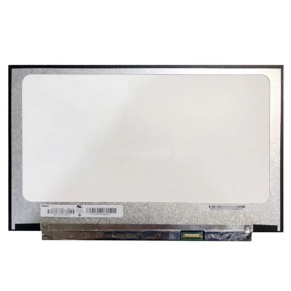 LED Ekran per laptop 13.3 slim 30 FULL HD IPS bez kacenja