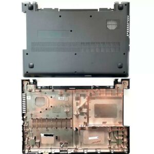 Korniza Poshtem (D Cover) per laptop Lenovo IdeaPad 100-15IBD