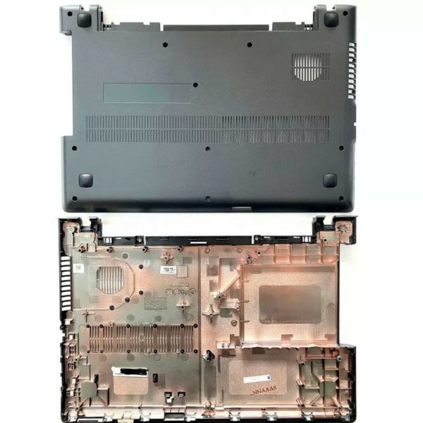 Korniza Poshtem (D Cover) per laptop Lenovo IdeaPad 100-15IBD
