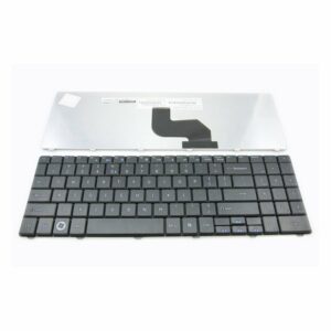 Tastatura per laptop Acer/Emachines E525 E625 E627 5516 5532