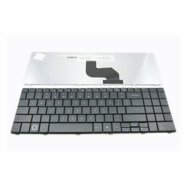 Tastatura per laptop Acer/Emachines E525 E625 E627 5516 5532