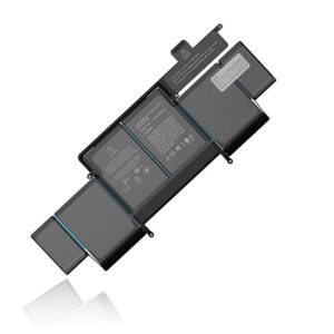 Baterija per Laptop Apple MacBook Pro 13 inch Retina [ Early 2015, Mid 2014, Late 2013 ] A1493 A1582 A1502
