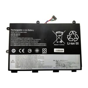 Baterija per Laptop Lenovo ThinkPad Yoga 11E