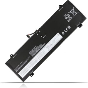 Baterija per Laptop Lenovo Yoga 7-15ITL5 7-14ITL5 14C