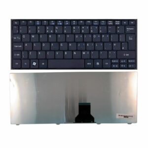 Tastatura per laptop Acer 721 722 751 752