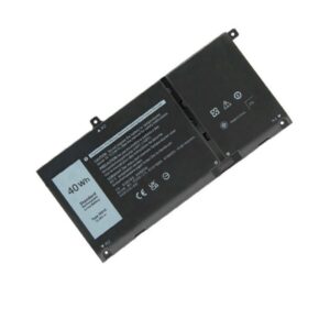 Baterija per Laptop Dell Latitude 3410 3510 Vostro 5300 5501 Inspiron 5300 7500 2-in-1 manja JK6Y6
