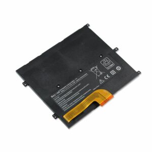 Baterija per Laptop Dell Vostro V13, V13Z, V130, V1300