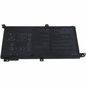 Baterija per Laptop Asus A571G K571GT X571G X571GT Vivobook S14 S430f S430FN