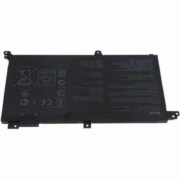 Baterija per Laptop Asus A571G K571GT X571G X571GT Vivobook S14 S430f S430FN