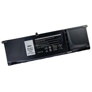 Baterija per Laptop Dell Inspiron 5410 7415 2-in-1 Series