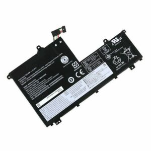 Baterija per Laptop Lenovo ThinkBook 14-IML 14-IIL 15-IML 15-IIL Series
