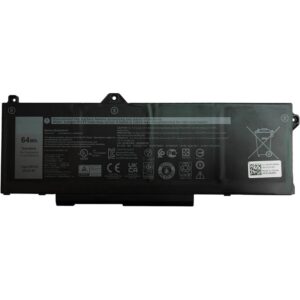Baterija per Laptop Dell Latitude 5421 5431 5521 Precision 3561 3571 Alienware M17 R5