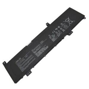 Baterija per Laptop Asus N580 X580