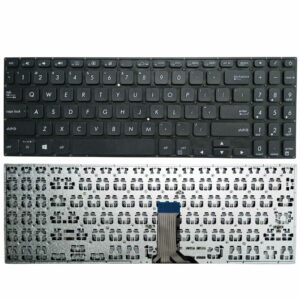 Tastatura per laptop Asus Vivobook S15 X530 K530 S530F S530UA X530FA X530UN mali enter