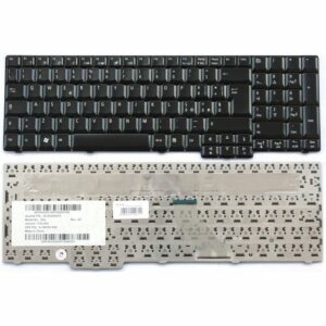 Tastatura per Acer Aspire 7000 5735 8930G 9400 7100