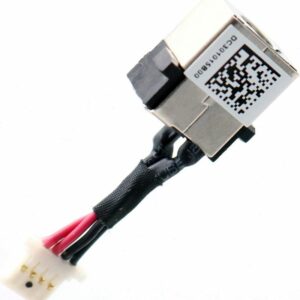 DC Konektor per laptop Acer Aspire A315-42 A315-43 A315-54 A315-54K