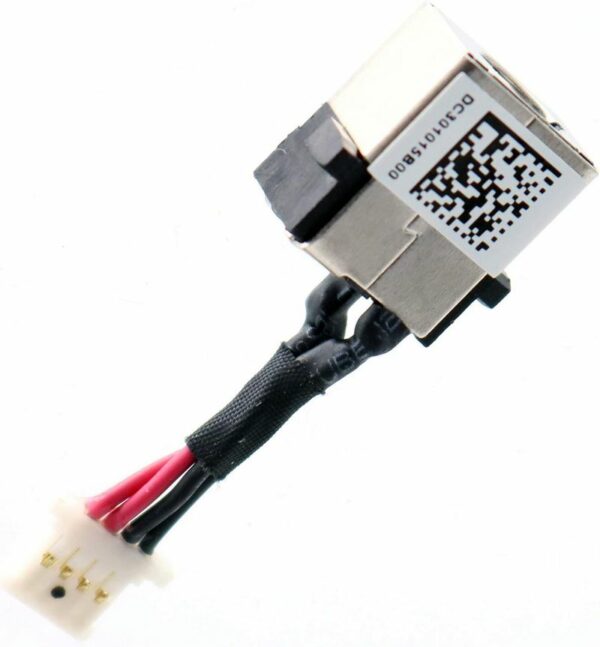 DC Konektor per laptop Acer Aspire A315-42 A315-43 A315-54 A315-54K