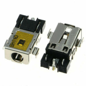 DC Konektor per laptop Acer Aspire 3 A315-22 A315-23 A315-31 A315-32 A515-54