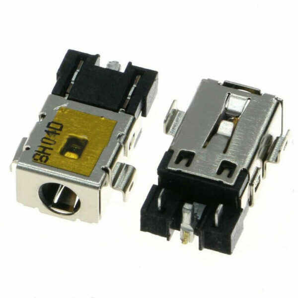DC Konektor per laptop Acer Aspire 3 A315-22 A315-23 A315-31 A315-32 A515-54