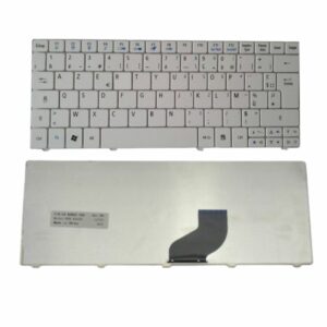 Tastatura per laptop Acer D255 D257 521 532 D270 BELA