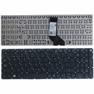 Tastatura per laptop Acer Aspire A315-41 E5-573 A515-51 ES1-523 ES1-533 ES1-572