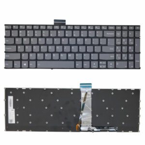 Tastatura per laptop Lenovo ThinkBook 15 G3 ACL ThinkBook 15 G3 G4 ITL Lenovo ideapad 3-15ITL6