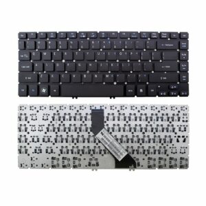 Tastatura per Acer Aspire V5-431 V5-471 V5-471G V5- 471PG V5-431 M5-581