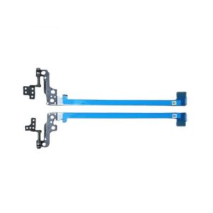 Mbajtese Ekrani per laptop Lenovo ideapad Gaming 3-15IMH05 3-15ARH05