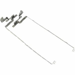 Mbajtese Ekrani per laptop Lenovo V15 G2 ITL 82kb V15 G2-ALC