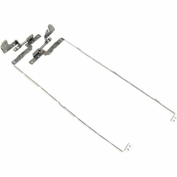 Mbajtese Ekrani per laptop Lenovo V15 G2 ITL 82kb V15 G2-ALC