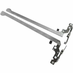 Mbajtese Ekrani per laptop Lenovo ideapad L340-15IWL L340-15IWL L340-15IRH Ideapad 3 15ITL6