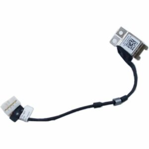 DC Konektor per laptop Dell Latitude 3340 3350