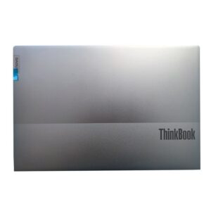 Korniza  Ekrani (A cover / Top Cover) per Laptop Lenovo ThinkBook 14 G2 ITL are G3 ACL ITL