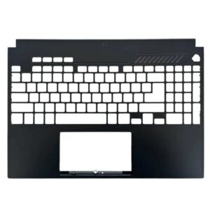 Korniza Lart (C Cover) pa tastier per laptop Asus FA506 FX506 FA506U FX506U
