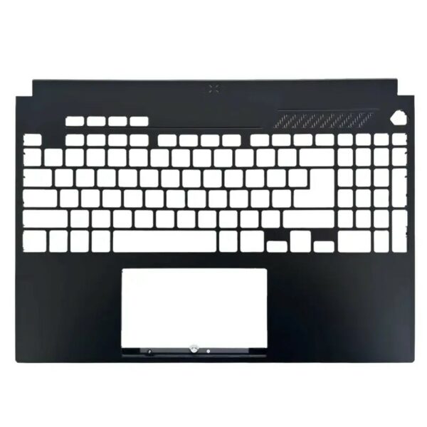Korniza Lart (C Cover) pa tastier per laptop Asus FA506 FX506 FA506U FX506U