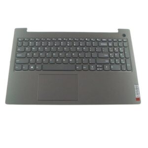 Korniza Lart (C Cover) pa tastier per laptop Lenovo V15 G2-ALC G2-ITL