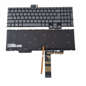 Tastatura per laptop Lenovo Thinkbook 16 G6 sa pozadinskim osvetljenjem
