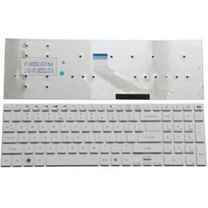 Tastatura per laptop Acer Aspire E1-522 E1-532 E1-530 E1-572 BELA