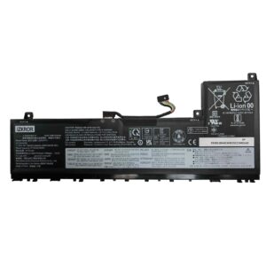 Baterija per Laptop Lenovo IdeaPad 5 Pro