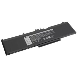Baterija per Laptop Dell Precision 3510 Latitude 5570